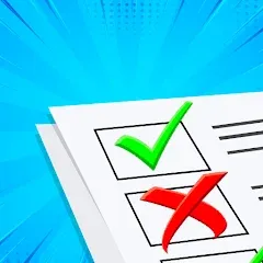 Взломанная Anime School Teacher Simulator  [МОД Много монет] - последняя версия apk на Андроид