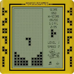 Скачать взлом Brick Game (Брик Гейм)  [МОД Unlimited Money] - стабильная версия apk на Андроид