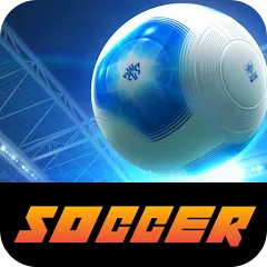 Взломанная Real Soccer 2012 (Реал Соккер 2012)  [МОД Mega Pack] - полная версия apk на Андроид