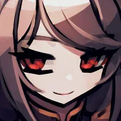 Взлом Phantom Rose Scarlet (Фантом Роуз Скарлет)  [МОД Бесконечные деньги] - полная версия apk на Андроид