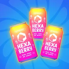 Скачать взлом Tidy Goods Match 3D Master (Тайди Гудс Матч 3Д Мастер)  [МОД Бесконечные деньги] - последняя версия apk на Андроид