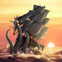 Скачать взлом Abandon Ship (Эбандон Шип)  [МОД Много денег] - полная версия apk на Андроид