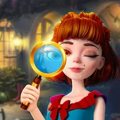 Взлом Hidden Objects: Find items (Хидден Объектс)  [МОД Menu] - последняя версия apk на Андроид