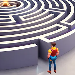 Взлом Smart Puzzles Collection  [МОД Много монет] - последняя версия apk на Андроид