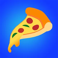 Скачать взлом Pizzaiolo!  [МОД Все открыто] - полная версия apk на Андроид