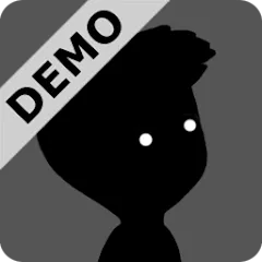 Взлом LIMBO demo (ЛИМБО демо)  [МОД Unlocked] - стабильная версия apk на Андроид