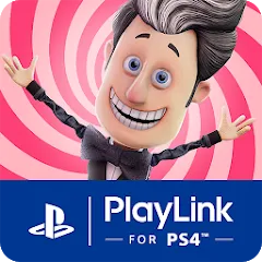 Взлом Knowledge is Power: Decades  [МОД Меню] - полная версия apk на Андроид