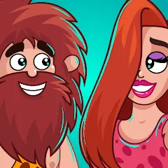 Взломанная Comics Bob (Комиксы Боб)  [МОД Menu] - стабильная версия apk на Андроид