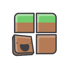Взломанная Pocket Game Developer (Покет Гейм Девелопер)  [МОД Unlocked] - полная версия apk на Андроид