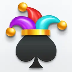 Скачать взлом Онлайн дурак - турнир  [МОД Бесконечные деньги] - последняя версия apk на Андроид