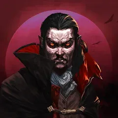 Скачать взлом Vampire Survivors (Вампир Выжившие)  [МОД Unlimited Money] - стабильная версия apk на Андроид