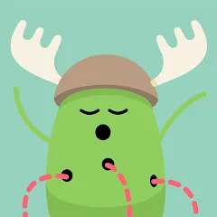 Скачать взломанную Dumb Ways to Die (Дамб Вэйс ту Дай)  [МОД Unlocked] - стабильная версия apk на Андроид