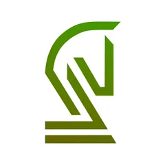 Скачать взлом Chess Openings Promaster  [МОД Unlocked] - последняя версия apk на Андроид