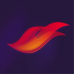 Скачать взломанную Prometheus: Battle Poker (Прометей)  [МОД Много денег] - стабильная версия apk на Андроид