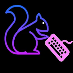 Взломанная Придумай сказку!  [МОД Unlocked] - полная версия apk на Андроид