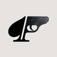 Взломанная Pokerrrr 2: Texas Holdem Poker (Покер 2)  [МОД Бесконечные деньги] - последняя версия apk на Андроид