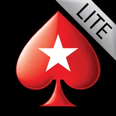 Скачать взломанную PokerStars: Texas Holdem Games (ПокерСтарс)  [МОД Все открыто] - последняя версия apk на Андроид