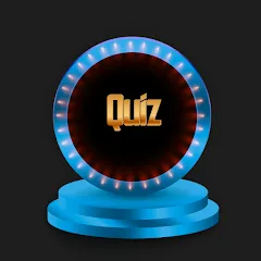 Взломанная Quiz Win - Play Quiz & Earn (Квиз Вин)  [МОД Unlocked] - последняя версия apk на Андроид