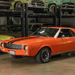 Скачать взлом Deadly My Summer Car Garage (Дедли Май Саммер Кар Гардж)  [МОД Unlocked] - стабильная версия apk на Андроид