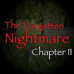 Взлом The Forgotten Nightmare 2 (Забытый кошмар 2)  [МОД Бесконечные деньги] - стабильная версия apk на Андроид