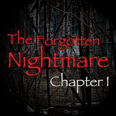 Взломанная The Forgotten Nightmare (Забытый кошмар)  [МОД Бесконечные монеты] - полная версия apk на Андроид