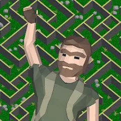 Скачать взломанную Bemazer (Бемазер)  [МОД Unlocked] - стабильная версия apk на Андроид