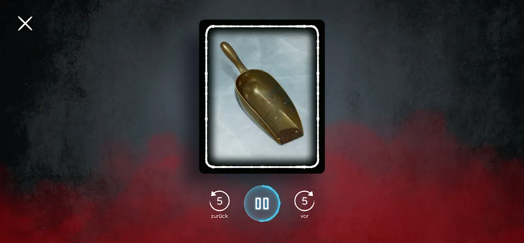 Ravensburger echoes (Равенсбургер эхо)  [МОД Menu] Screenshot 3