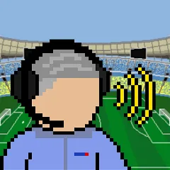 Скачать взлом Look At The Shot (Лук эт зе шот)  [МОД Много денег] - стабильная версия apk на Андроид