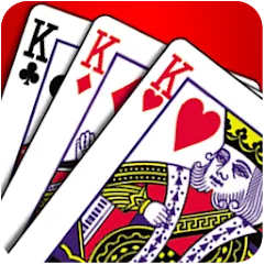 Скачать взломанную Liêng - Lieng  [МОД Бесконечные деньги] - полная версия apk на Андроид