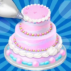 Скачать взлом Sweet Escapes: Build A Bakery (вит Эскейпс)  [МОД Много денег] - последняя версия apk на Андроид