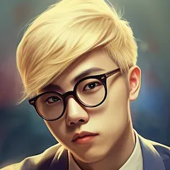 Взлом Pai Gow Online - KK Paigow 2 (Пай Гоу Онлайн)  [МОД Menu] - последняя версия apk на Андроид