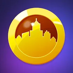 Взлом Neopolis (Неополис)  [МОД Mega Pack] - полная версия apk на Андроид