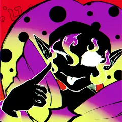 Скачать взлом Project: Muse (Проект)  [МОД Много денег] - стабильная версия apk на Андроид