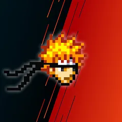 Взлом Anime: The Multiverse War (Аниме)  [МОД Бесконечные деньги] - последняя версия apk на Андроид