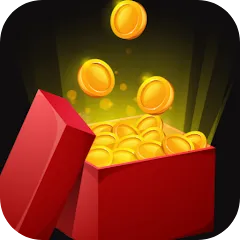 Взлом BowBox - Play Quiz & Enjoy (БоуБокс)  [МОД Все открыто] - последняя версия apk на Андроид