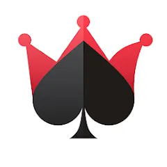 Взломанная Durak Online  [МОД Бесконечные деньги] - стабильная версия apk на Андроид