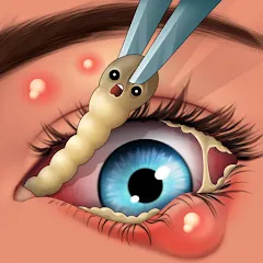 Скачать взлом Beauty Care!  [МОД Бесконечные деньги] - последняя версия apk на Андроид