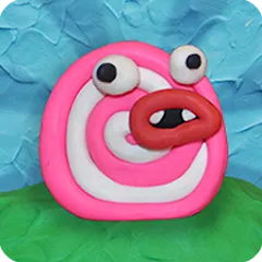 Взломанная Run Candy Run  [МОД Бесконечные деньги] - последняя версия apk на Андроид
