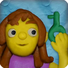 Скачать взлом 12 Locks II  [МОД Бесконечные монеты] - стабильная версия apk на Андроид