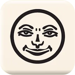 Скачать взломанную Rummikub® (Руммикуб)  [МОД Бесконечные монеты] - стабильная версия apk на Андроид