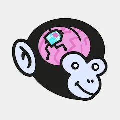 Взлом bits (битс)  [МОД Много денег] - стабильная версия apk на Андроид