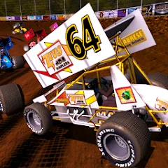 Взломанная Max DTR (Макс ДТР)  [МОД Много монет] - полная версия apk на Андроид