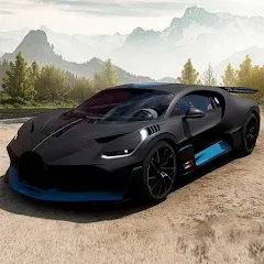 Скачать взлом Gangster Vice Robbery Mafia (Гангстер Вайс Роббери Мафия)  [МОД Меню] - последняя версия apk на Андроид