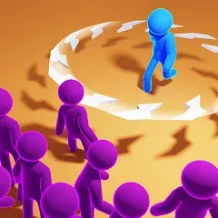 Взлом Mage Survivor  [МОД Все открыто] - стабильная версия apk на Андроид