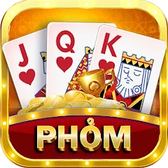 Скачать взлом Phom, Ta la  [МОД Menu] - полная версия apk на Андроид