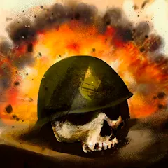 Взломанная Hyper Shoot (Хайпер Шут)  [МОД Бесконечные деньги] - последняя версия apk на Андроид