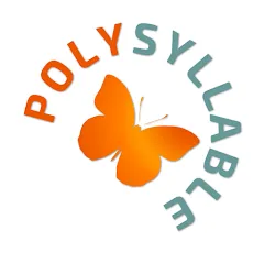 Скачать взломанную Polysyllable  [МОД Бесконечные монеты] - полная версия apk на Андроид