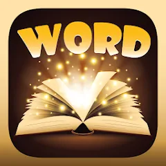 Скачать взлом Word Catcher  [МОД Много монет] - полная версия apk на Андроид
