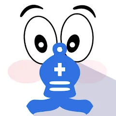 Скачать взлом Chess · Visualize & Calculate  [МОД Unlocked] - стабильная версия apk на Андроид