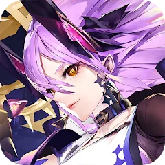 Взломанная Five Stars (Файв Старс)  [МОД Mega Pack] - полная версия apk на Андроид